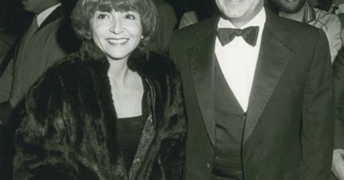 Tim Conway’s Wife Charlene Conway Wiki, Bio, Age, Children, Net Worth, Parents, Family, Nationality, Ethnicity and Photos
