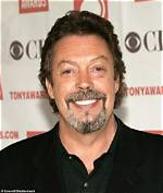 Tim Curry – Biography, Where Is He Now? Is He Gay, Dead or Alive?
