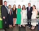 Tim Goodell Wife Karen Jackson Is a Real Estate Broker