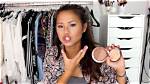 Tim Gunn Flips Through Kim Kardashian Selfie Book: "Iq Is Plummeting" ·
