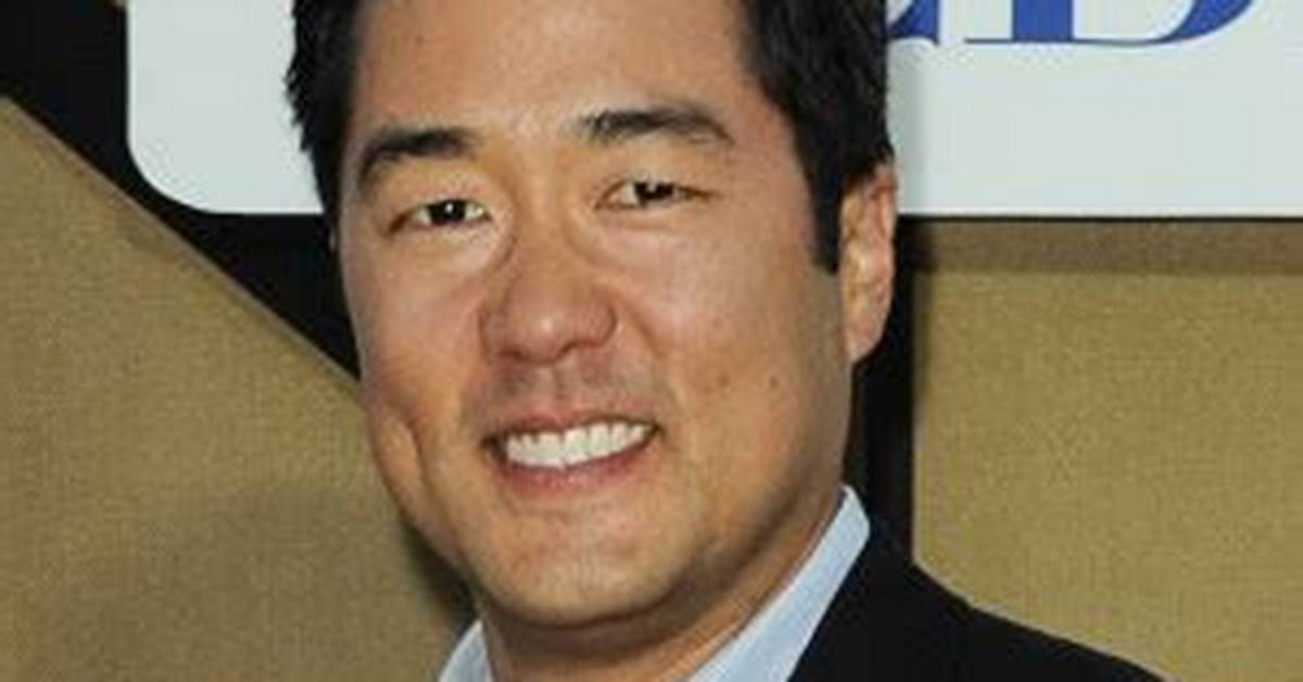 Tim Kang Net Worth | Snogblogy