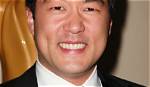 Tim Kang's Net Worth, Earnings, and Bio Revealed!