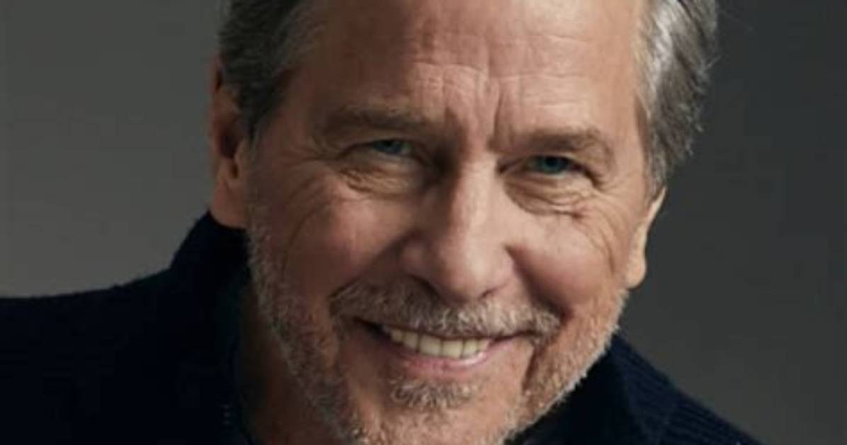 Tim Matheson Net Worth | Snogblogy