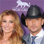 Tim Mcgraw - Faith Hill's Husband: Love, Music, and Legacy Together