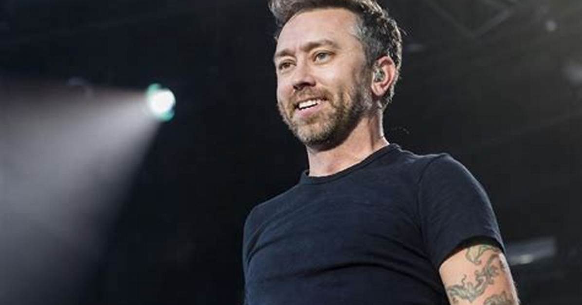 Tim Mcilrath Net Worth