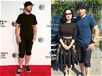 Tim Pool's Mother and Her Profound Influence