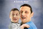 Tim Robinson: the Comedic Genius Behind the Screen
