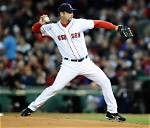 Tim Wakefield Dead at 57 Hollywood Life ·