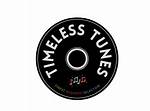 Timeless Tunes: the Melodic World of Songs by Harry Connick Jr.