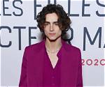 Timothe Chalamet Height, Age, Boyfriend, Biography, Wiki, Net Worth ·