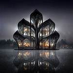 Timothy Ark: Stunning Architectural Photography
