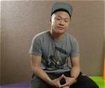 Timothy Delaghetto Biography, Height, Net Worth, Age, Girlfriend, Wife