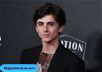 Timothy Shalloway (Actor) Wiki, Bio, Age, Height, Weight, Dating, Girlfriend, Net Worth, Career, Facts |