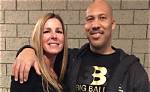 Tina Ball Height, Weight, Age, Husband, Children, Biography & More