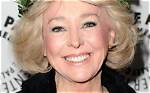 Tina Cole Height, Weight, Net Worth, Age, Birthday, Wikipedia, Who, Nationality, Biography |