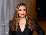 Tina Knowles Height, Weight, Net Worth, Age, Birthday, Wikipedia, Who, Nationality, Biography