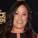 Tina Landon (Dancer) - Age, Birthday, Bio, Facts, Family, Net Worth, Height & More