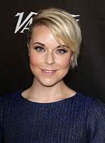 Tina Majorino: a Journey Through Her Memorable Movies