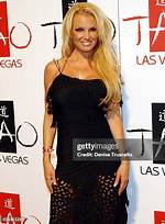 Tina Marie Jordan |