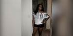 Tina Shanterrica: a Multifaceted Talent Shaping the Entertainment Industry