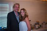Tina Snider: Adam Curry Wife, Age, Wiki, Biography, Family, Net Worth