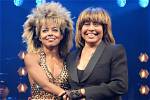 Tina Turner's Talented Daughter: a Rising Star in the Music Industry