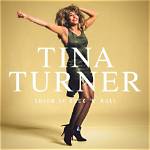 Tina Turner: the Queen of Rock 'N' Roll Retires