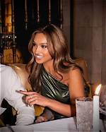 Tinara Westbrook Height, Weight, Net Worth, Age, Birthday, Wikipedia, Who, Nationality, Biography