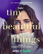 Tiny Beautiful Things Season 2: Embracing Life's Simple Joys