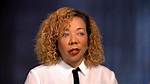 Tiny Harris Car Accident Mystery Unveiled