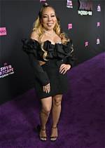 Tiny Harris Net Worth 2022