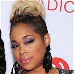Tionne Watkins (R&B Singer) - Age, Birthday, Bio, Facts, Family, Net Worth, Height & More