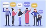 Tips and Tricks for Linguistic Triumph