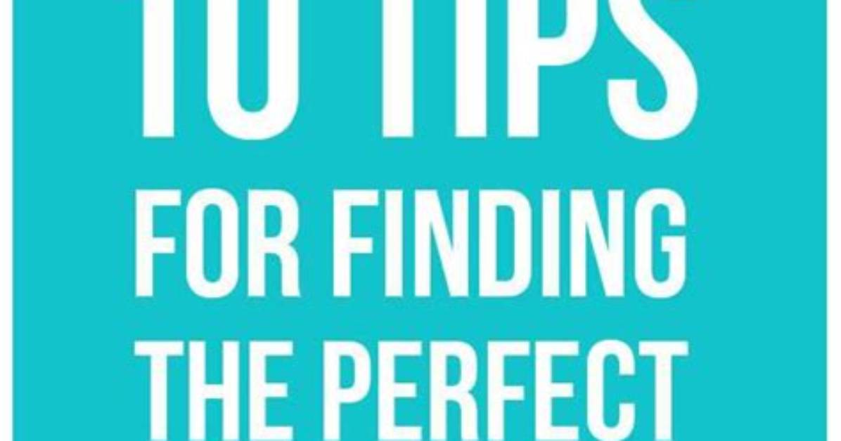 Tips for Finding the Perfect Home with Jake Ory Cape Coral