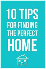 Tips for Finding the Perfect Home with Jake Ory Cape Coral