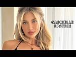 Tips for Gabby Epstein Onlyfans Subscribers