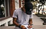 Tips for Writing Boyfriend Rapper Lyrics