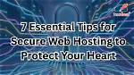 Tips to Secure Your Content