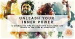 Tips to Unleash the Power of Resilience: Camille Franzese's Inspiring Journey