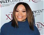 Tisha Campbell's Journey with Her Autistic Son