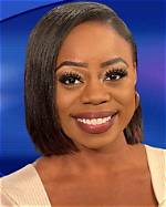 Tisia Muzinga Height, Weight, Net Worth, Age, Birthday, Wikipedia, Who, Nationality, Biography