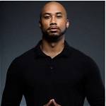 Tj Stukes Net Worth | How Rich Is He | Participant Squid Game | the Challenge