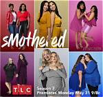 Tlc: Meet the sMothered Season 3 Cast
