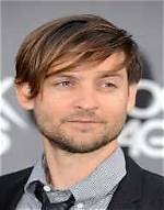 Tobey Maguire Biography, Life, Interesting Facts ·