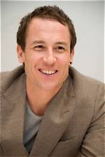 Tobias Menzies: Exploring His Relationship Dynamics