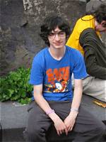 Toby Fox Height, Weight, Net Worth, Age, Birthday, Wikipedia, Who, Nationality, Biography