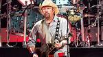 Toby Keith Shares Positive Update on His Stomach Cancer Diagnosis ·