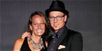 Toby Mac's Wife: the Untold Story of Their Love and Life Together