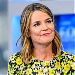 Today's Savannah Guthrie's Multi-Million Net Worth Compared to Hoda Kotb, Dylan Dreyer, Al Roker, An