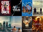 Today's Top Movies on Moviesluz